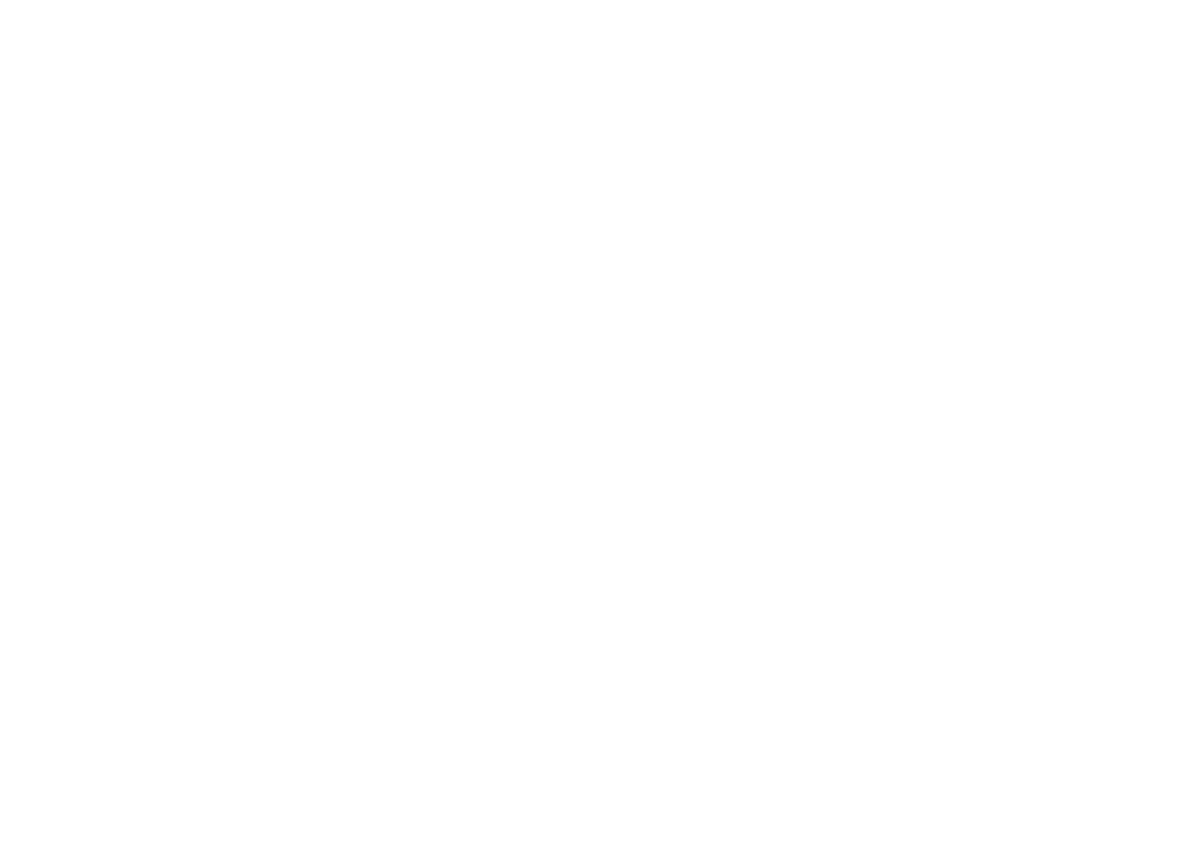 Red Suma